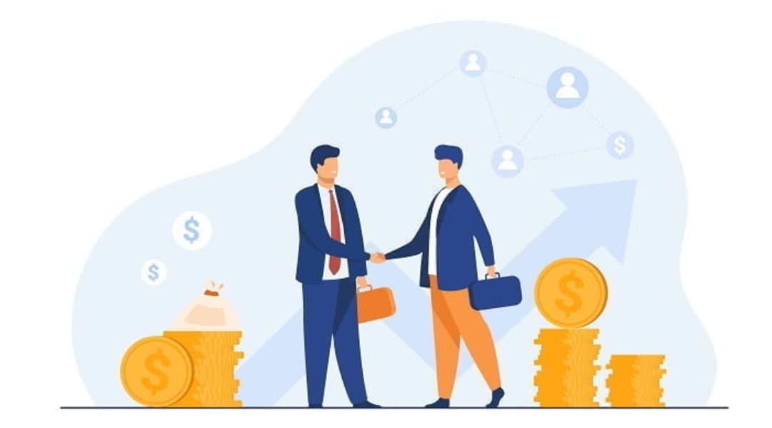 Chưa khai thác hết tiềm năng của khách hàng