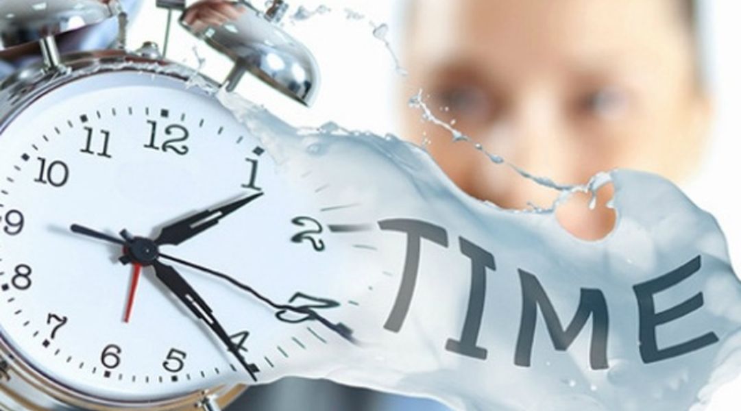 Mất nhiều thời gian để nuôi lead lâu dài