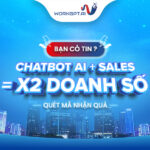 THỂ LỆ THAM GIA CHƯƠNG TRÌNH BÌNH CHỌN NHẬN QUÀ