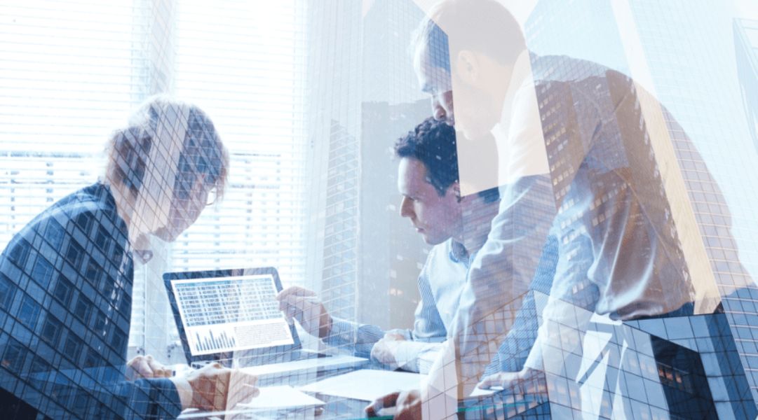 Tự động hoá chăm sóc khách hàng giúp giảm chi phí vận hành