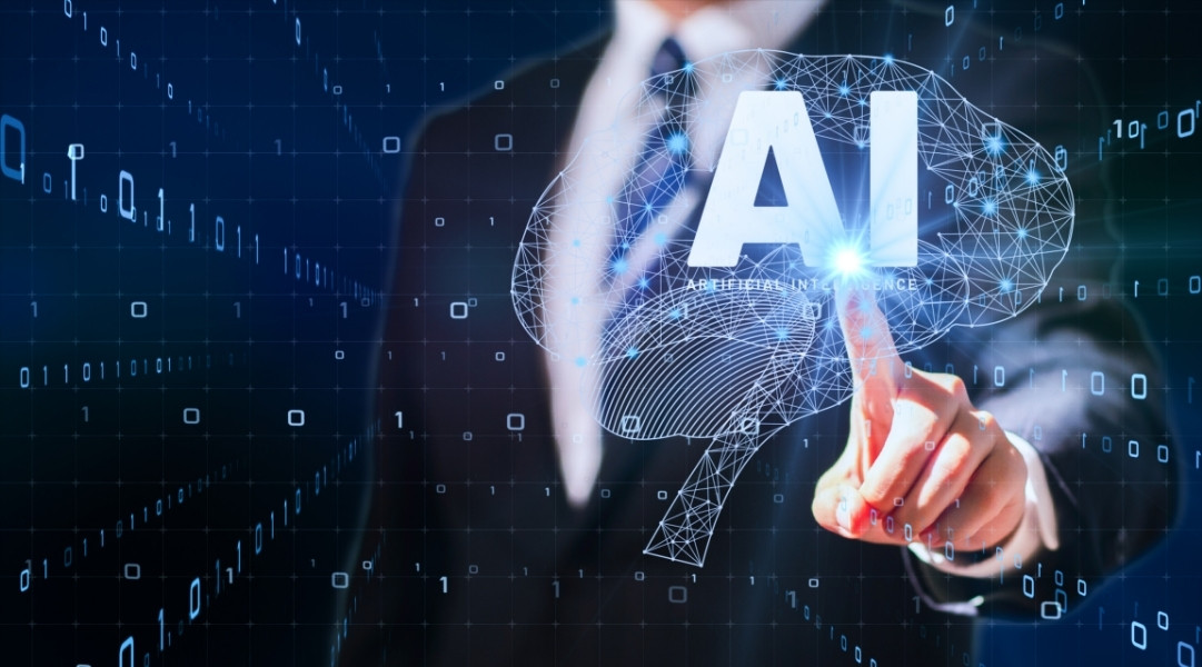 Bí quyết chiến lược khi triển khai AI