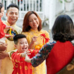 chọn người xông văn phòng làm việc 2026