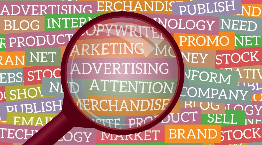 Cách quảng cáo đồ ăn trên Facebook