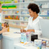 Cách tăng doanh thu nhà thuốc