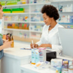 Cách tăng doanh thu nhà thuốc