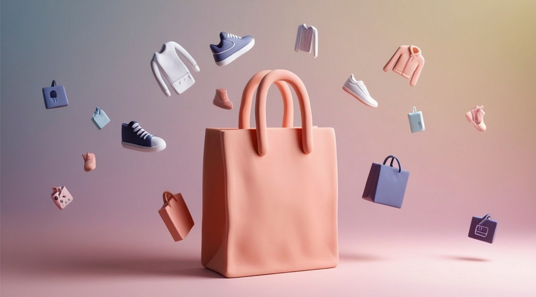 Cách xây dựng nội dung Fanpage mang lại chuyển đổi