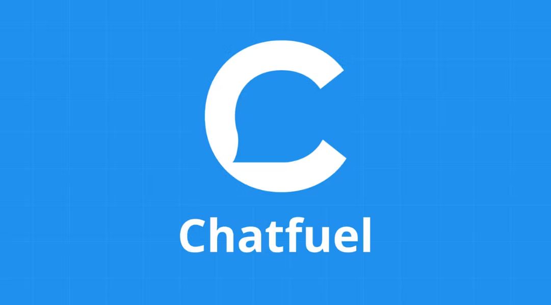 Chatfuel trả lời thông minh