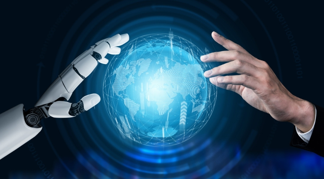 Chiến lược đầu tư AI vào thị trưởng “nóng”