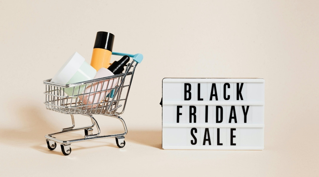 Chương trình khuyến mãi rõ ràng, minh bạch