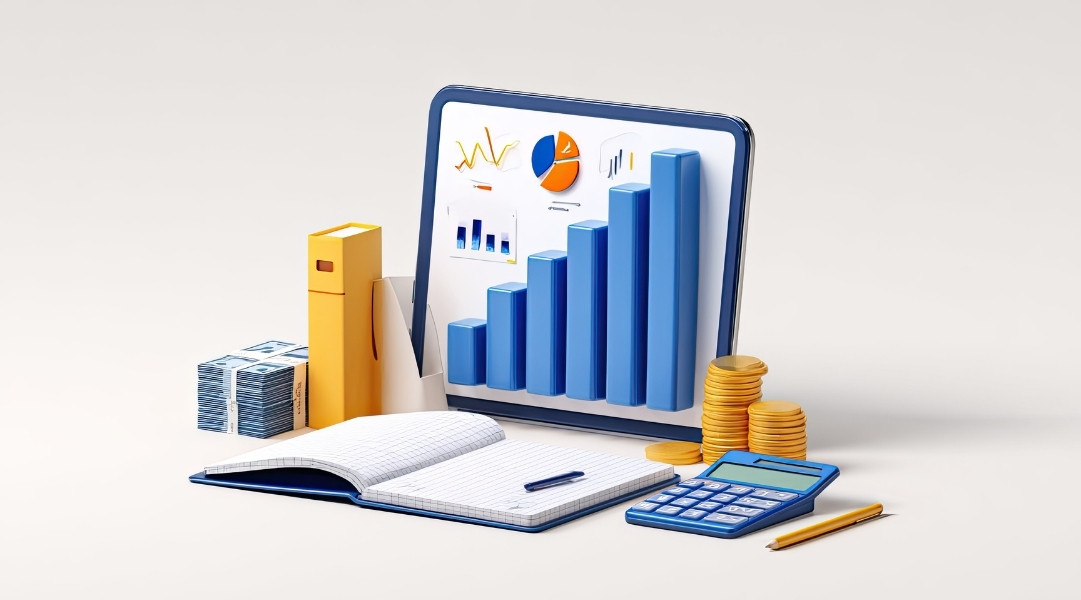 Chuyển đầu tư AI thành lợi nhuận bền vững