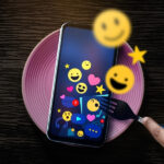 Cách quảng cáo đồ ăn trên Facebook