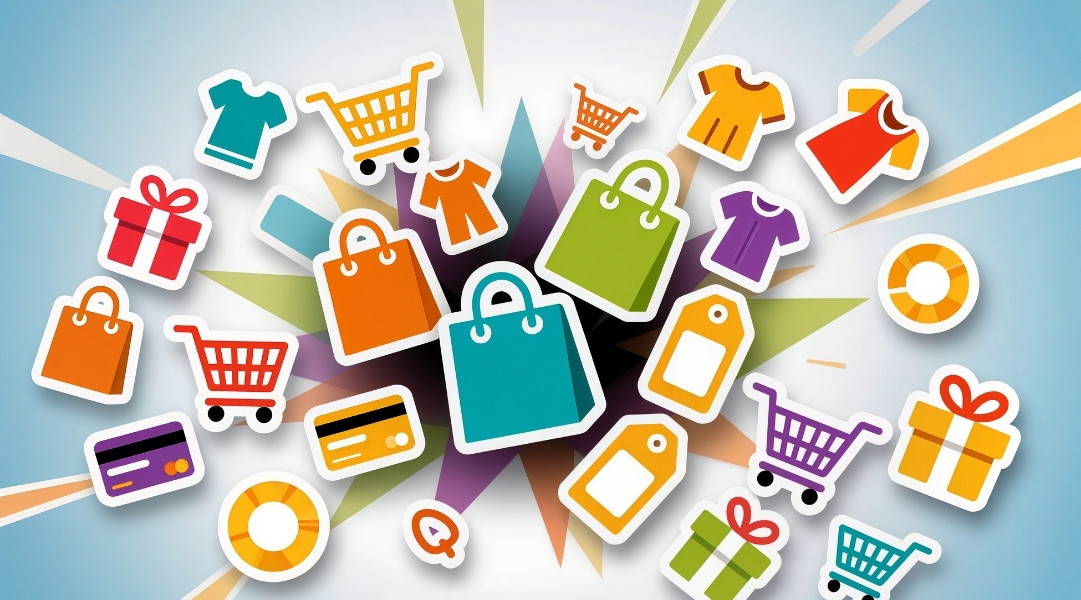 Công thức FAST Review đúng insight người mua