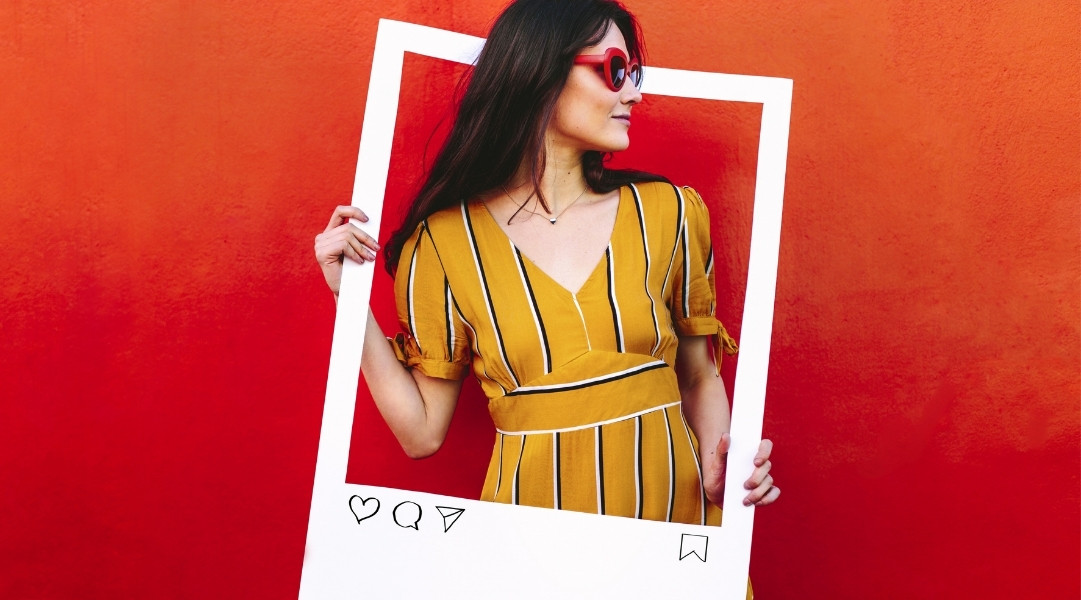 Công thức REC viết bài fanpage mang lại chuyển đổi