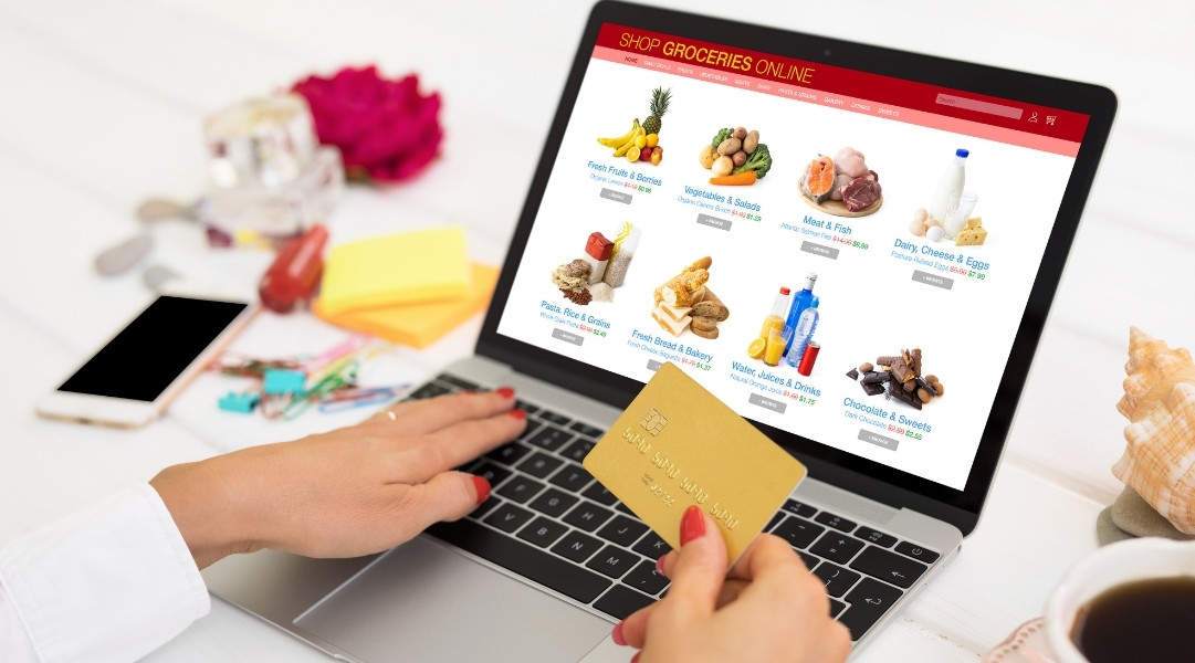 Công thức retarget khách cũ