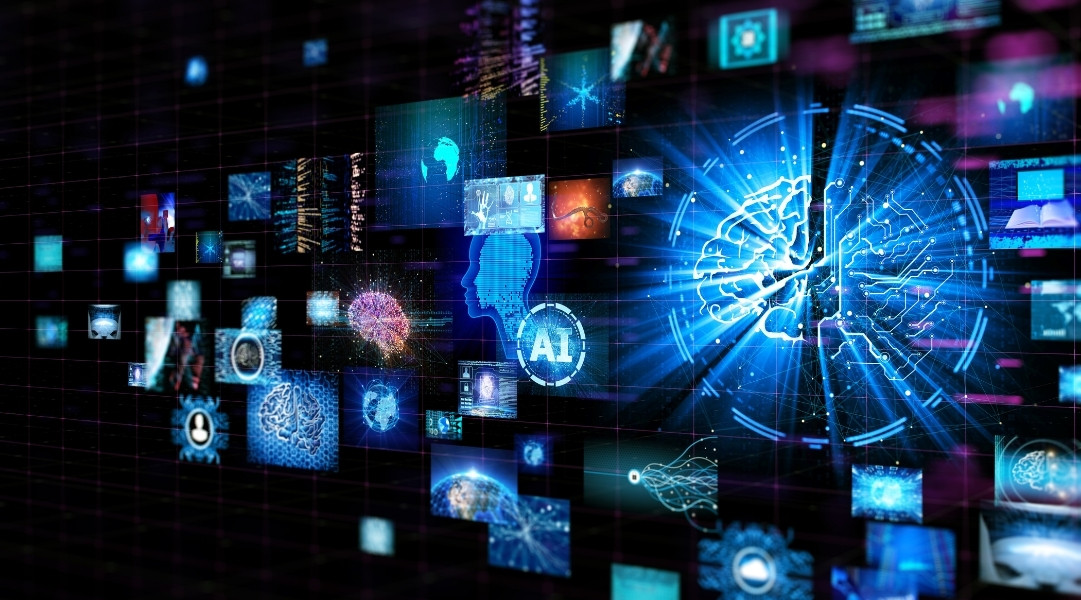 Đầu tư AI thông minh hơn đầu tư AI lớn