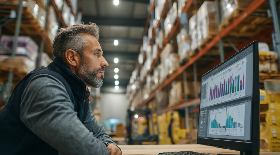 không check tồn kho kịp thời khi tư vấn