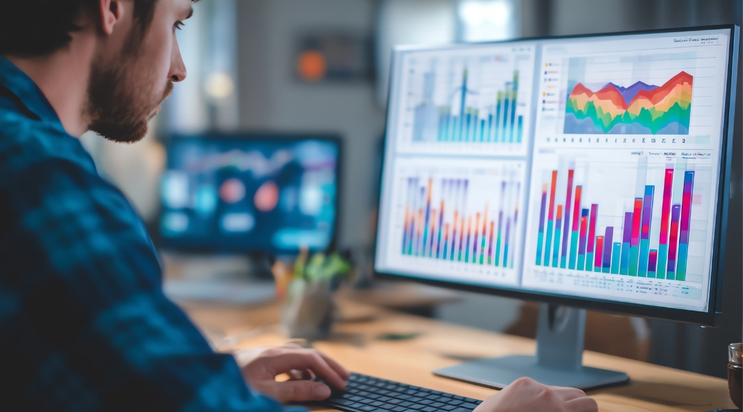 Lên chiến lược bán hàng dựa trên chỉ số pipeline