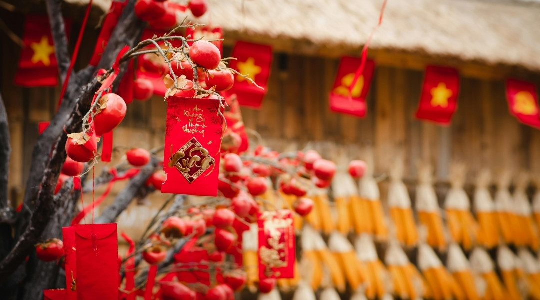 Phong cách trang trí văn phòng sáng tạo, mới lạ