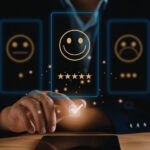 Chatbot không chỉ trả lời khách: Đây là quy trình xử lý khiếu nại bằng Chatbot AI mà ít người biết quy trình xử lý khiếu nại bằng chatbot ai