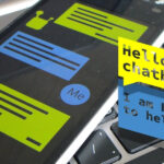 Sai lầm thường gặp khi triển khai chatbot: Gợi ý hướng tối ưu cho doanh nghiệp Sai lầm thường gặp khi triển khai chatbot: Gợi ý hướng tối ưu cho doanh nghiệp