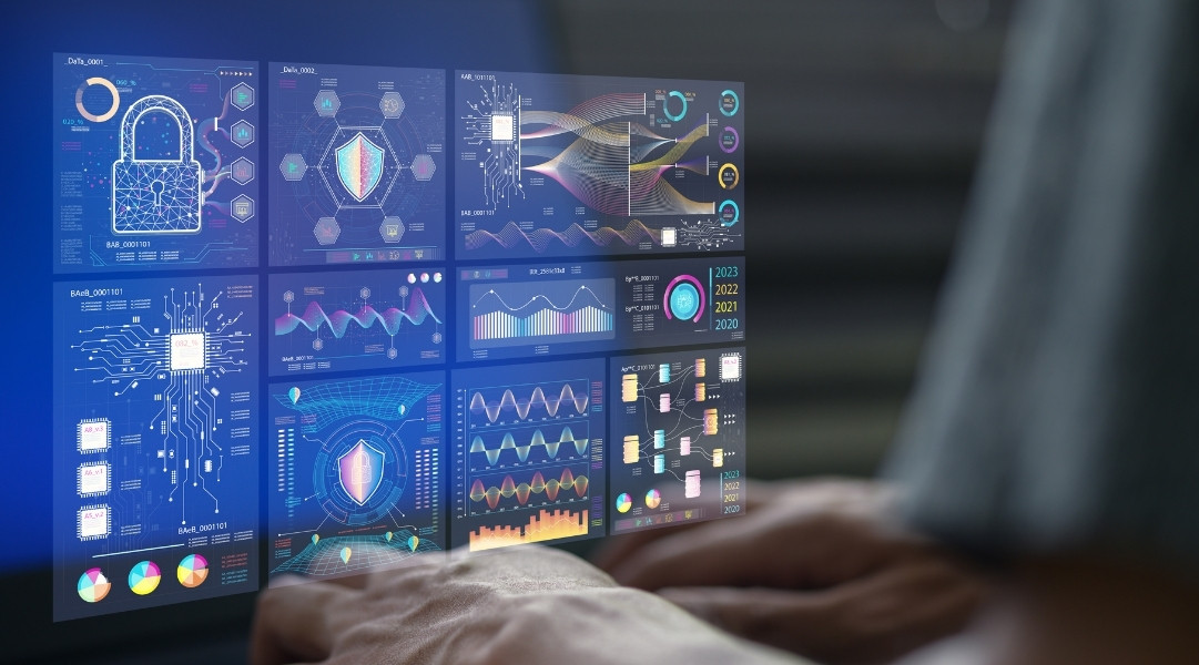 Sale báo cáo giá trị cơ hội có trọng số