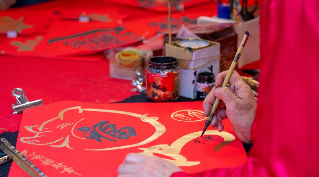 Slogan bán hàng cho ngành gia dụng - điện máy