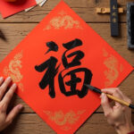 Gợi ý 50+ Slogan bán hàng ngày Tết bắt trend, thu hút, dễ chuyển đổi Slogan bán hàng ngày Tết