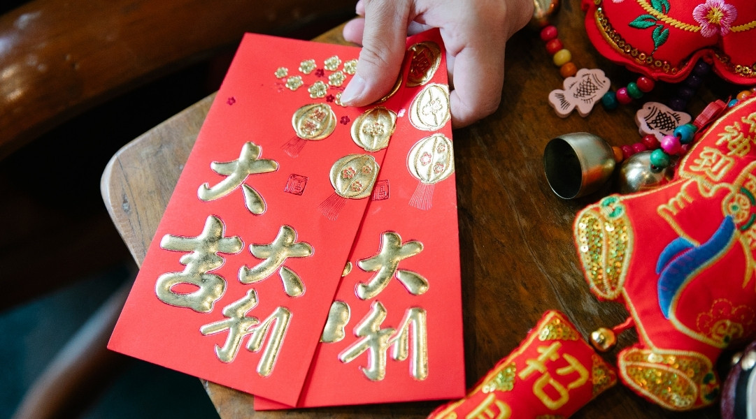 Slogan nào là phù hợp với doanh nghiệp