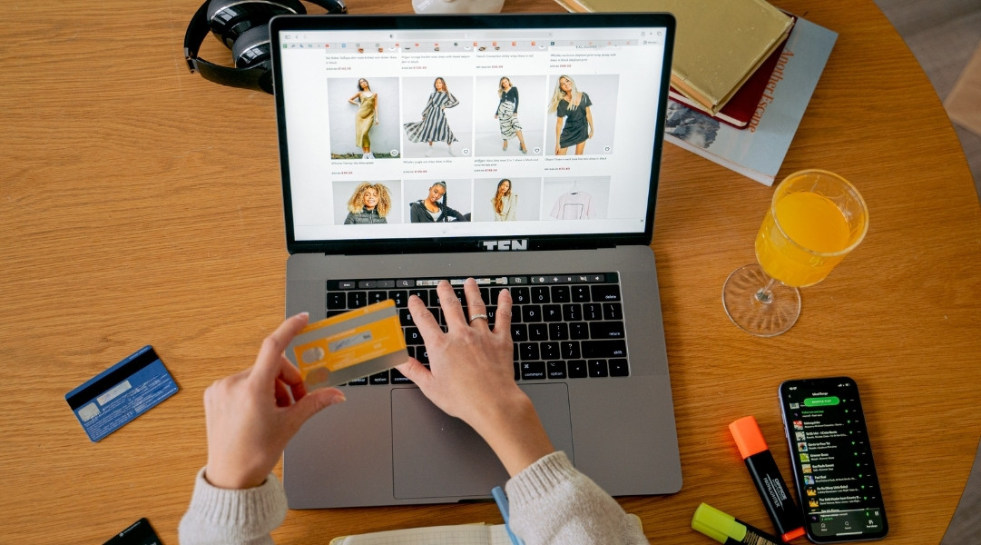 Thành phần tạo nên một fanpage có chuyển đổi cao