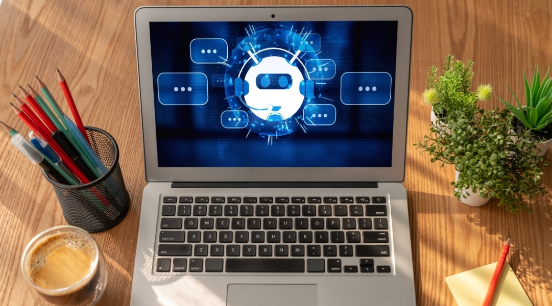 Thực trạng xử lý khiếu nại khách hàng