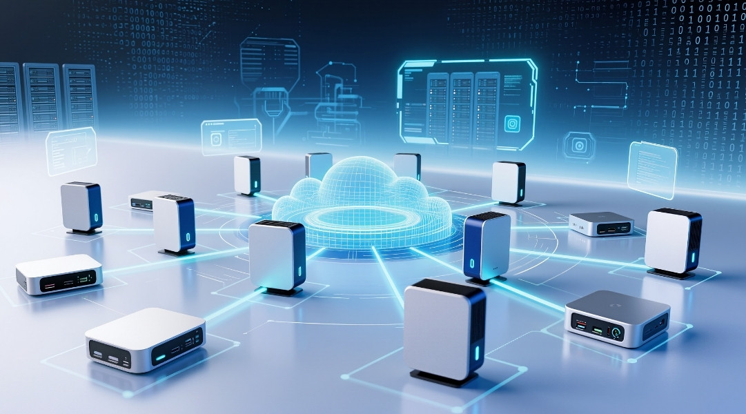 Tối ưu AI và thiết lập cơ chế đo lường