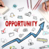 Giá trị Cơ hội Có Trọng số - Bí quyết dự báo và thúc đẩy Sale đạt doanh thu mục tiêu