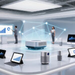 Ứng dụng trí tuệ nhân tạo trong sản xuất