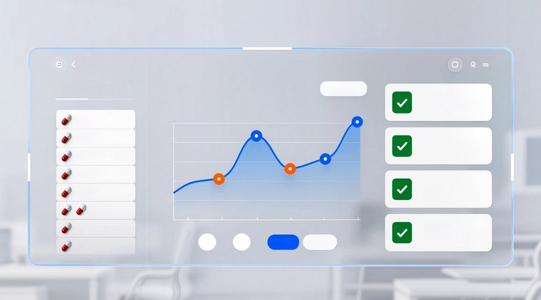 Xây dựng và phân loại dữ liệu chuẩn