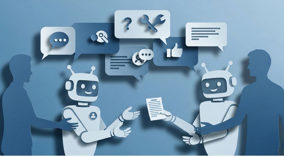 Bộ QA giúp chatbot trả lời thông tin chính xác hơn 