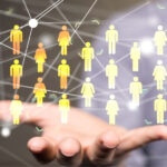 Cách tạo nhóm bán hàng trên Facebook hiệu quả: Xây dựng cộng đồng giúp tăng đơn bền vững