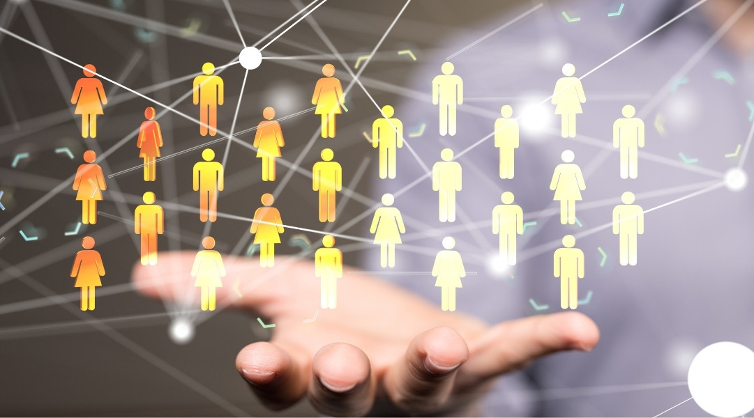 Cách tạo nhóm bán hàng trên Facebook hiệu quả: Xây dựng cộng đồng giúp tăng đơn bền vững