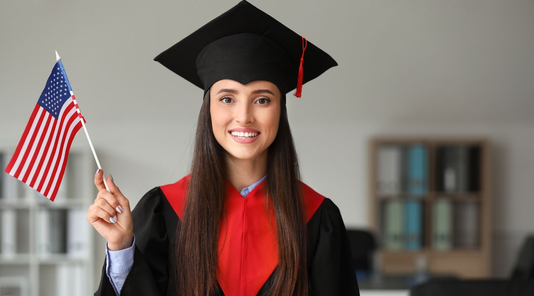 Nhóm câu hỏi về chương trình học chi tiết