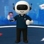 WorkGPT AI - Hỗ trợ chia lead tự động hiệu quả