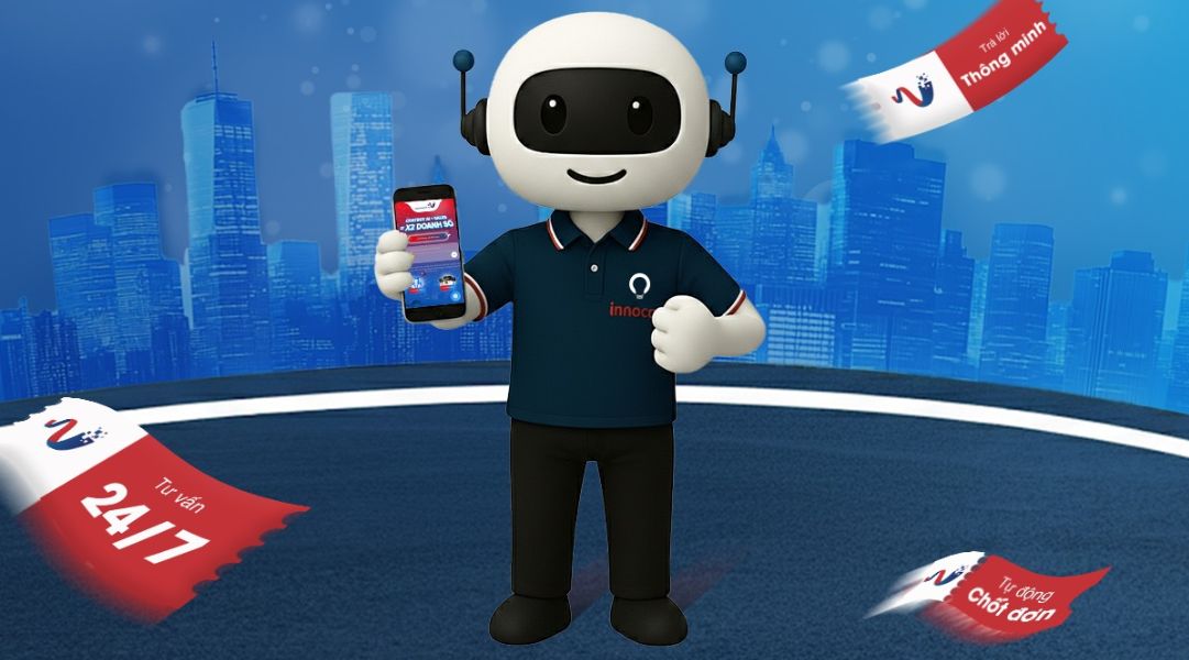 WorkGPT AI - Hỗ trợ chia lead tự động hiệu quả