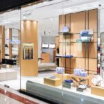 Hạn chế khi bán hàng trực tiếp