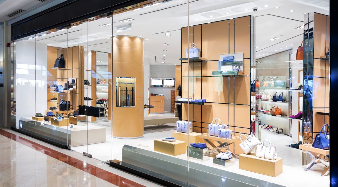 Hạn chế khi bán hàng trực tiếp