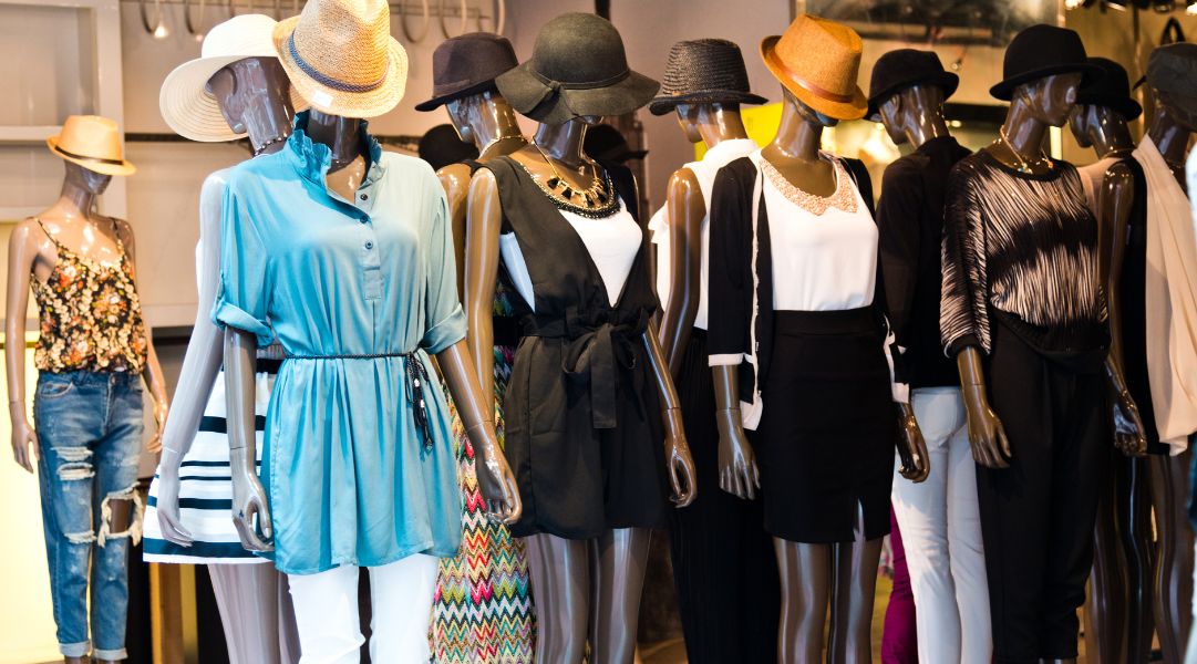 Kịch bản chào khách khi inbox lần đầu