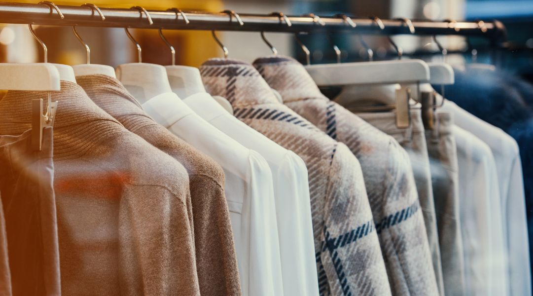 Mẫu kịch bản chăm lại khách hàng cũ