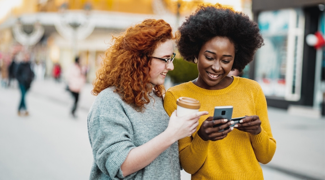 Làm sao để khách hàng cũ giới thiệu khách hàng mới