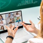 Kinh doanh gì ở nông thôn? 15+ ý tưởng kinh doanh ở nông thôn lời nhiều Mở lớp dạy các kỹ năng mềm cho trẻ