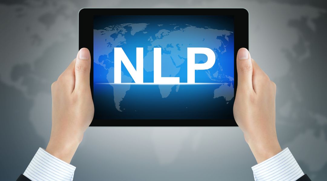 Sử dụng ngôn ngữ tự nhiên trong bộ QA