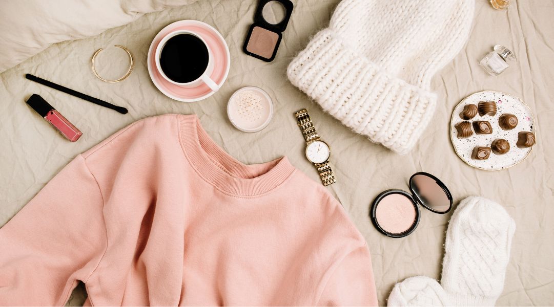 Tại sao cần kịch bản sale thời trang online?