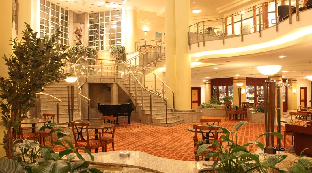 Cần tập trung vào các thị trường ngách