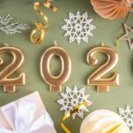 Tổng hợp những mẫu thư chúc tết khách hàng hay nhất 2026 Thư chúc tết mang đặc trưng thương hiệu